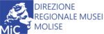 DRM Molise